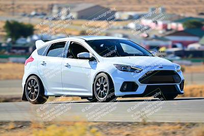 media/Nov-16-2024-Extreme Speed (Sat) [[6587d07cc4]]/Gold Group/Session 1 (Turn 2)/